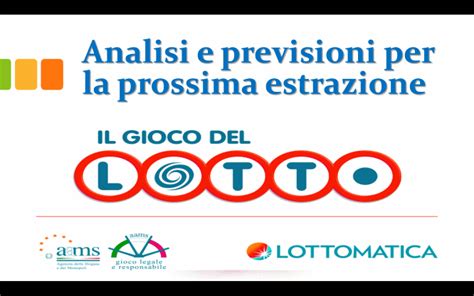 lotto milonic|Previsioni dei numeri del Lotto della prossima estrazione.
